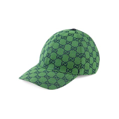 gucci multicolor baseball cap|cheap gucci hats for men.